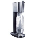 Machine à soda et à eau gazeuse Pure Soda stream